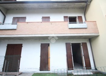 Villa a Schiera Via Romagna, Mercato Saraceno - foto 1