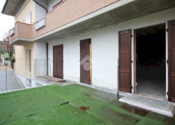 Villa a Schiera Via Romagna, Mercato Saraceno - foto 2