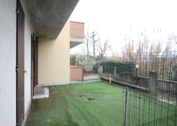 Villa a Schiera Via Romagna, Mercato Saraceno - foto 3