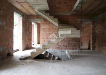 Villa a Schiera Via Romagna, Mercato Saraceno - foto 4