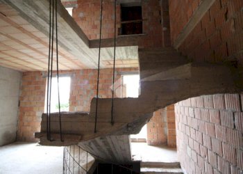 Villa a Schiera Via Romagna, Mercato Saraceno - foto 6