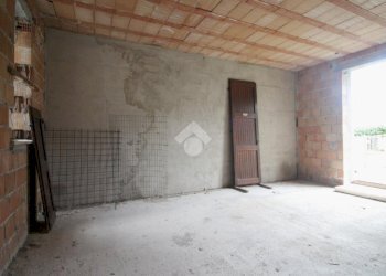 Villa a Schiera Via Romagna, Mercato Saraceno - foto 7