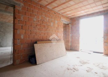 Villa a Schiera Via Romagna, Mercato Saraceno - foto 8