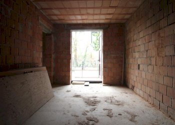 Villa a Schiera Via Romagna, Mercato Saraceno - foto 9