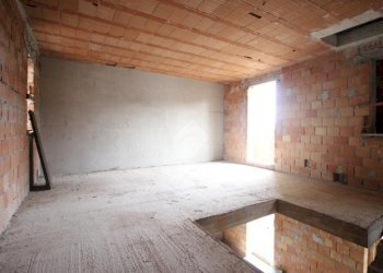 Villa a Schiera Via Romagna, Mercato Saraceno - foto 10