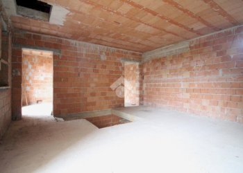 Villa a Schiera Via Romagna, Mercato Saraceno - foto 11