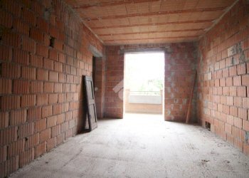 Villa a Schiera Via Romagna, Mercato Saraceno - foto 12