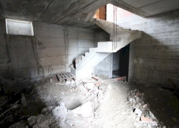 Villa a Schiera Via Romagna, Mercato Saraceno - foto 15