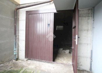 Villa a Schiera Via Romagna, Mercato Saraceno - foto 16