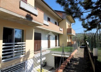 Terraced Villa Via Romagna, Mercato Saraceno - photo 2