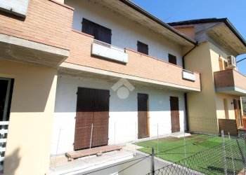 Terraced Villa Via Romagna, Mercato Saraceno - photo 4