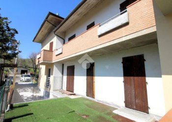 Terraced Villa Via Romagna, Mercato Saraceno - photo 6