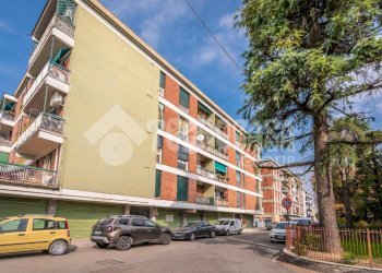 Trilocale Via Giacomo Puccini, Castelfranco Emilia - foto 2