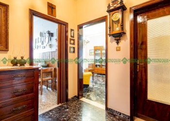 Trilocale Via Giacomo Puccini, Castelfranco Emilia - foto 3