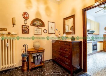 Trilocale Via Giacomo Puccini, Castelfranco Emilia - foto 4