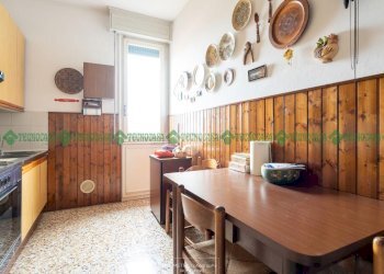 Trilocale Via Giacomo Puccini, Castelfranco Emilia - foto 6