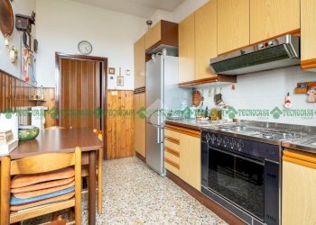 Trilocale Via Giacomo Puccini, Castelfranco Emilia - foto 7