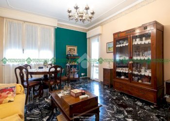 Trilocale Via Giacomo Puccini, Castelfranco Emilia - foto 9