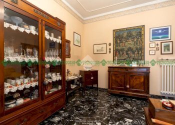 Trilocale Via Giacomo Puccini, Castelfranco Emilia - foto 11