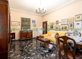 Trilocale Via Giacomo Puccini, Castelfranco Emilia - foto 12