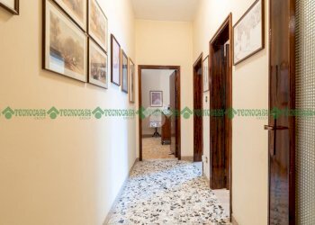 Trilocale Via Giacomo Puccini, Castelfranco Emilia - foto 14