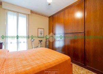 Trilocale Via Giacomo Puccini, Castelfranco Emilia - foto 15