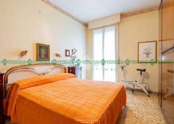 Trilocale Via Giacomo Puccini, Castelfranco Emilia - foto 16