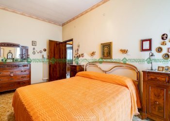 Trilocale Via Giacomo Puccini, Castelfranco Emilia - foto 17