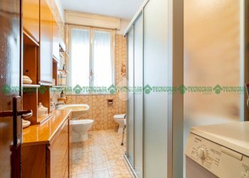 Trilocale Via Giacomo Puccini, Castelfranco Emilia - foto 18