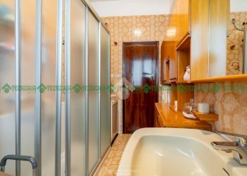 Trilocale Via Giacomo Puccini, Castelfranco Emilia - foto 19