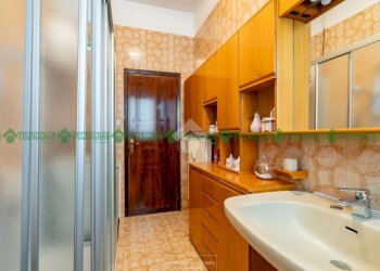 Trilocale Via Giacomo Puccini, Castelfranco Emilia - foto 20