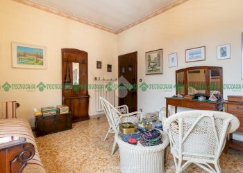 Trilocale Via Giacomo Puccini, Castelfranco Emilia - foto 23