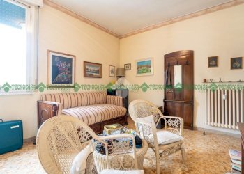 Trilocale Via Giacomo Puccini, Castelfranco Emilia - foto 24