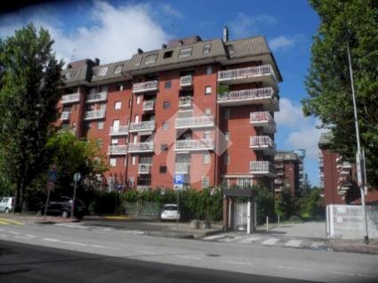 Bilocale Via Giacomo Matteotti, Assago - foto 1