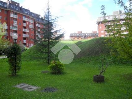 Bilocale Via Giacomo Matteotti, Assago - foto 2