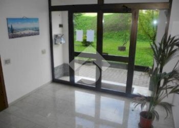 Bilocale Via Giacomo Matteotti, Assago - foto 3