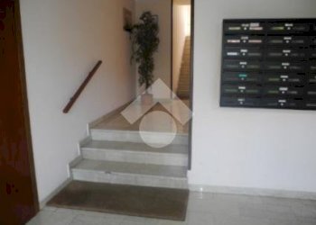 Bilocale Via Giacomo Matteotti, Assago - foto 4