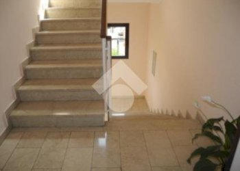 Bilocale Via Giacomo Matteotti, Assago - foto 5