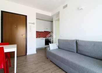 Bilocale Via Giacomo Matteotti, Assago - foto 7