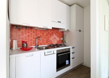 Bilocale Via Giacomo Matteotti, Assago - foto 8