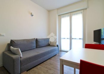 Bilocale Via Giacomo Matteotti, Assago - foto 10