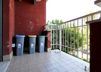 Bilocale Via Giacomo Matteotti, Assago - foto 12