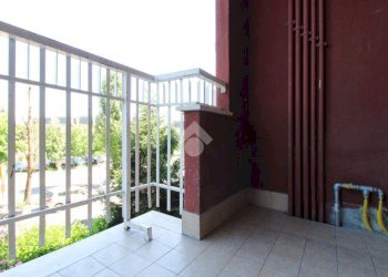 Bilocale Via Giacomo Matteotti, Assago - foto 13