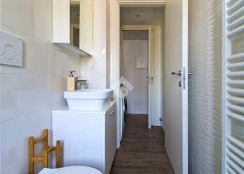 Bilocale Via Giacomo Matteotti, Assago - foto 14