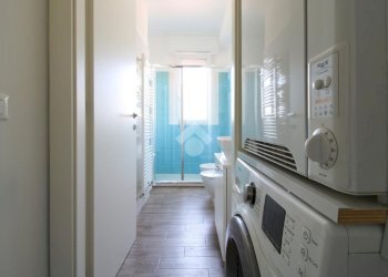 Bilocale Via Giacomo Matteotti, Assago - foto 15