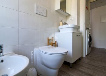 Bilocale Via Giacomo Matteotti, Assago - foto 16