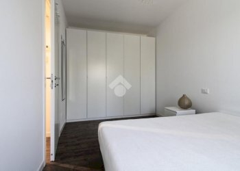 Bilocale Via Giacomo Matteotti, Assago - foto 19