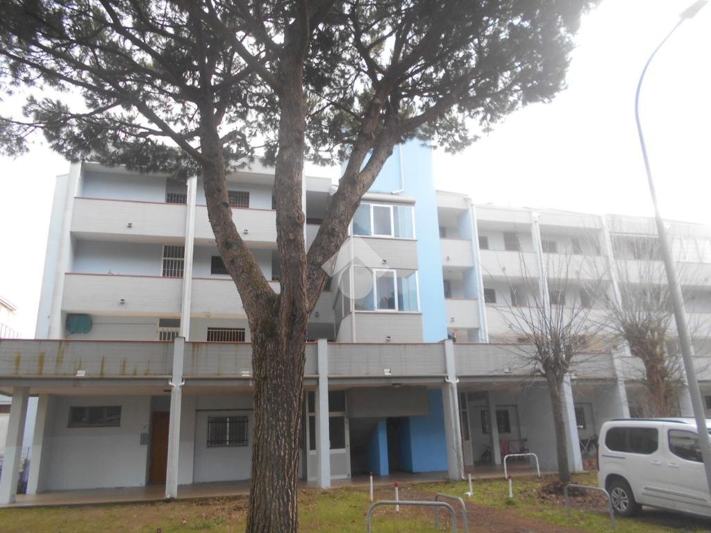 Bilocale Viale Alfonso la Marmora, Comacchio - foto 2