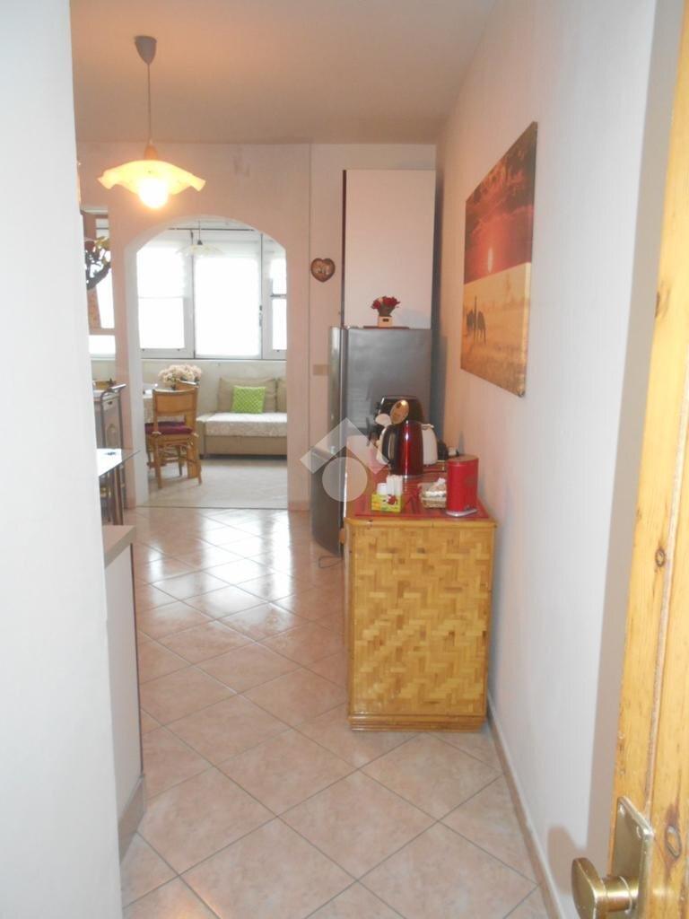 Bilocale Viale Alfonso la Marmora, Comacchio - foto 3