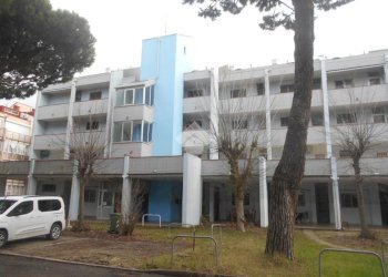 Bilocale Viale Alfonso la Marmora, Comacchio - foto 1